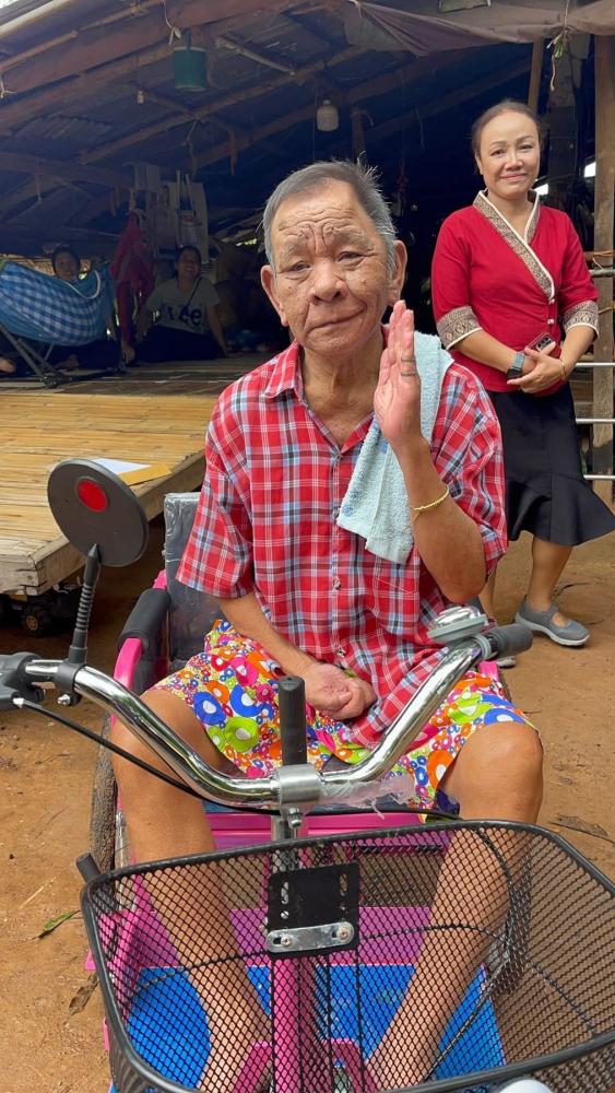 53945936411669738821238462847405342793646946n