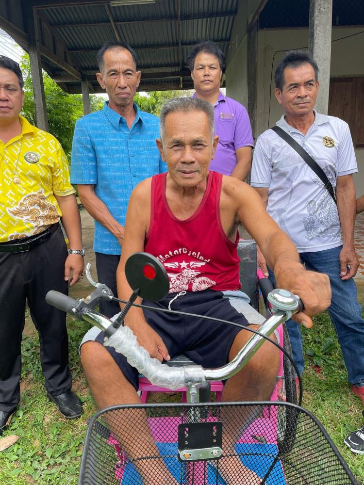 53961323211669738954571781906532445198663354n