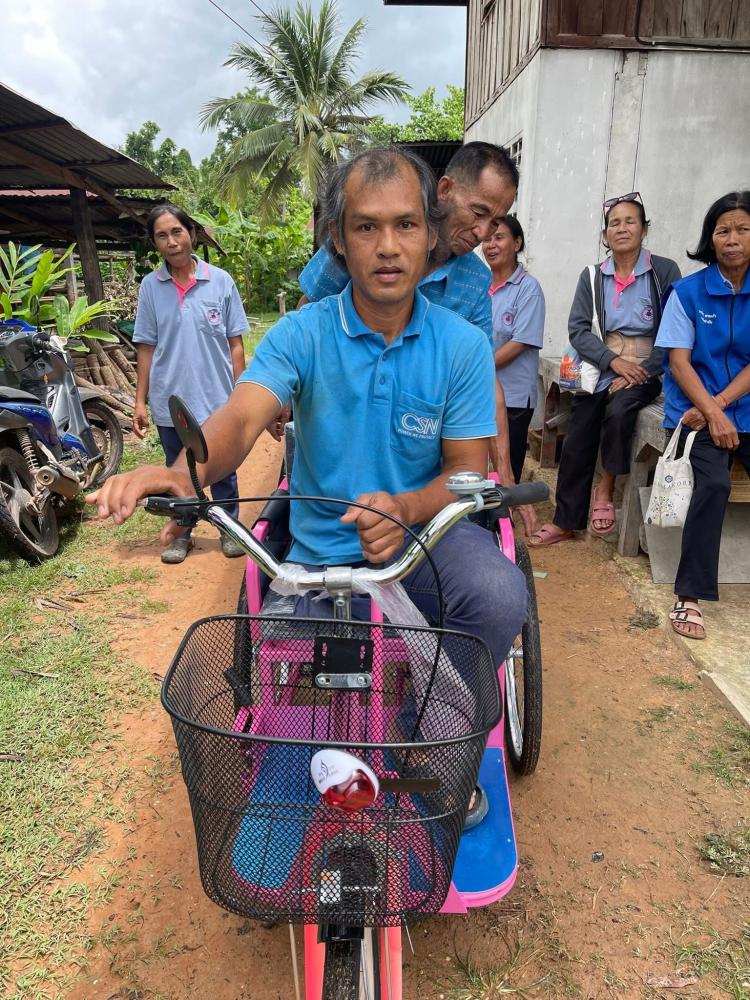 53963645211669738287905187503584019952658290n