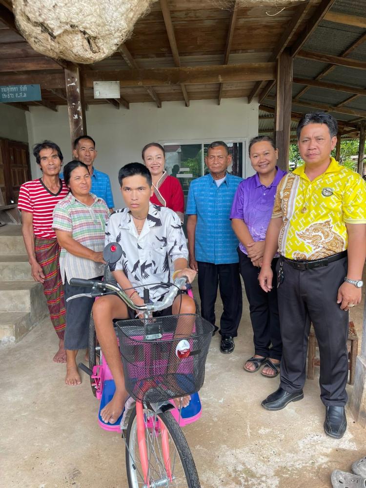 53976939711669738487905166871245553759667780n