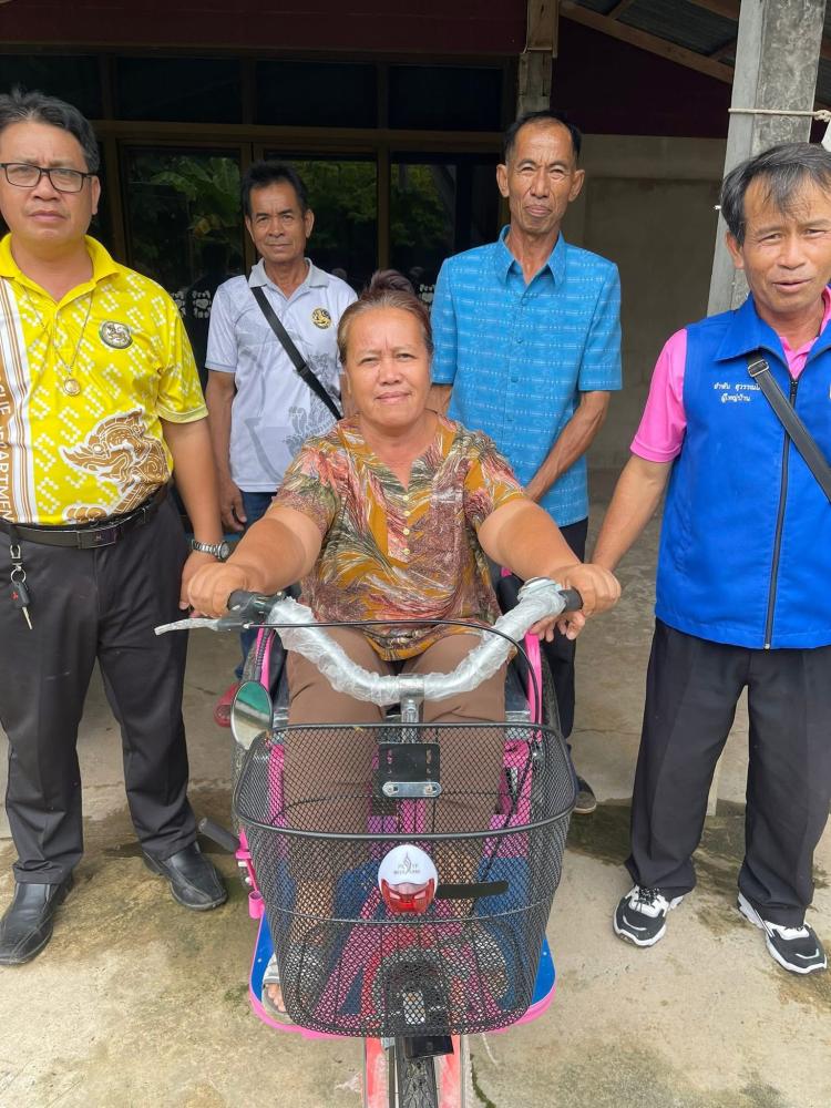 54069642811669739087905108273978395450981721n