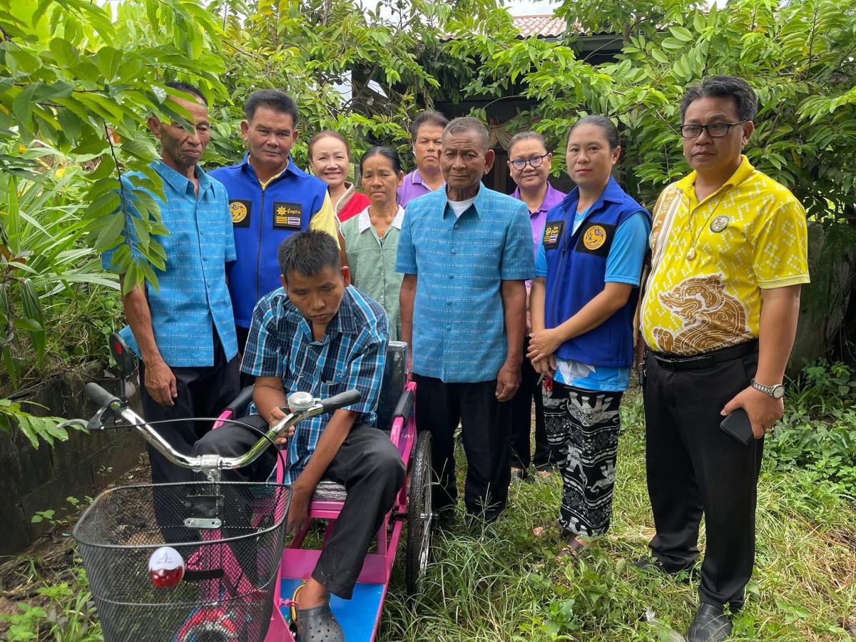 54094162611669738587905151555333020461257558n