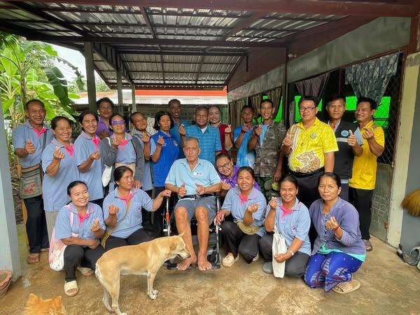 54148148711669738221238524407456484936922077n