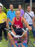 53961323211669738954571781906532445198663354n