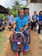 53963645211669738287905187503584019952658290n