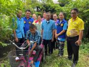 54094162611669738587905151555333020461257558n