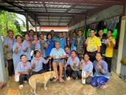 54148148711669738221238524407456484936922077n