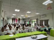 54143518311709751317237216536816386231763147n