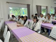 54150939911709752850570395105702141281174756n