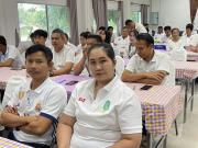 54152159611709750783903931501104892989197048n