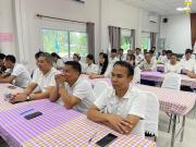 54154849311709752683903744379480384435860637n