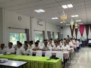 54155969111709751450570535347865305755547563n