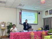 5416447041170975248390376122544430373367089n