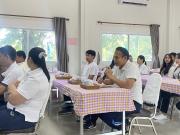 54220739211709752317237118767682612496743380n