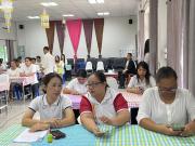 5423985951170975358390365905248587376470295n