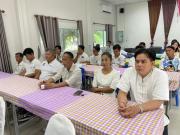 54244916011709754450570233472781470198580889n