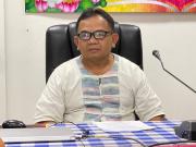 54315463211709753450570331045509643472303996n