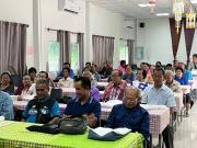 54462033511764606378418374486085275286053128n