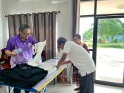 54502964911764607878418223885537881523025203n