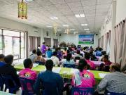 54539442311764610411751305680469827659813655n