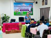 54539580711764609445084738865273185878499096n