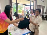 54554953211764609811751367099905471564340567n