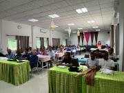 54562054411764608845084794212530457838478594n