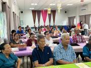 54565641911764609478418068713590199188769202n