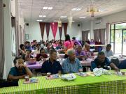 546150150117646078117515686644217208909513n