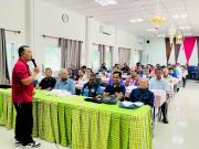 5461754501176461127841788265586369228888507n