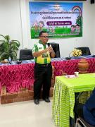 54662517011764609045084776191537960711786917n