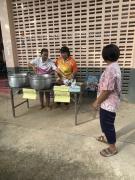 54887849511829894705222879057912307231193892n