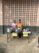 54965523411829894638556218653253998221625410n