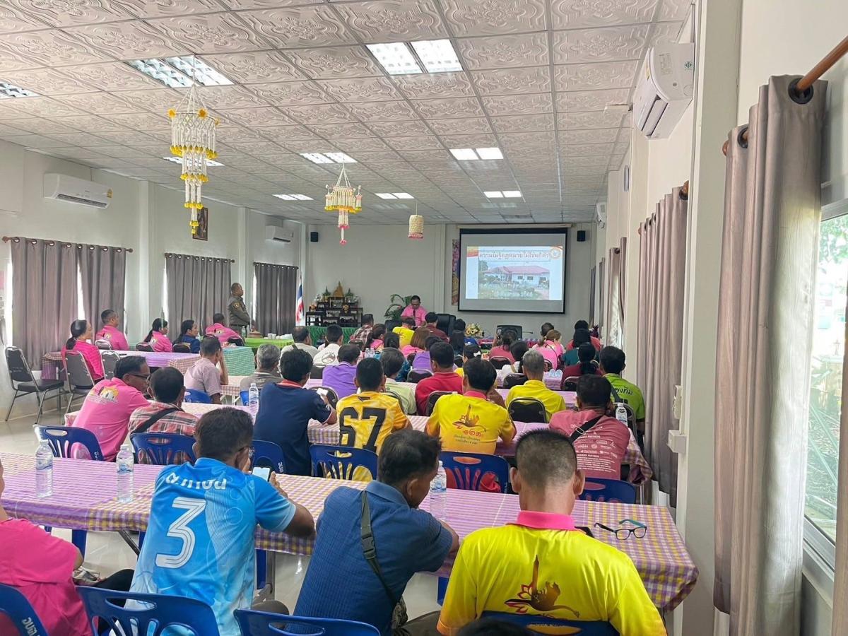 54922406811840866870792328986878478165003118n