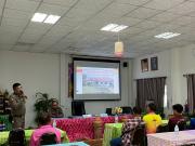 54892989211840866937458985851573811766335717n