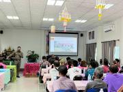 54917955711840864837459191095638694890112927n