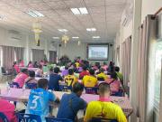 54922406811840866870792328986878478165003118n