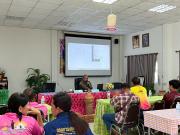 54999413511840863537459326193357368841788314n