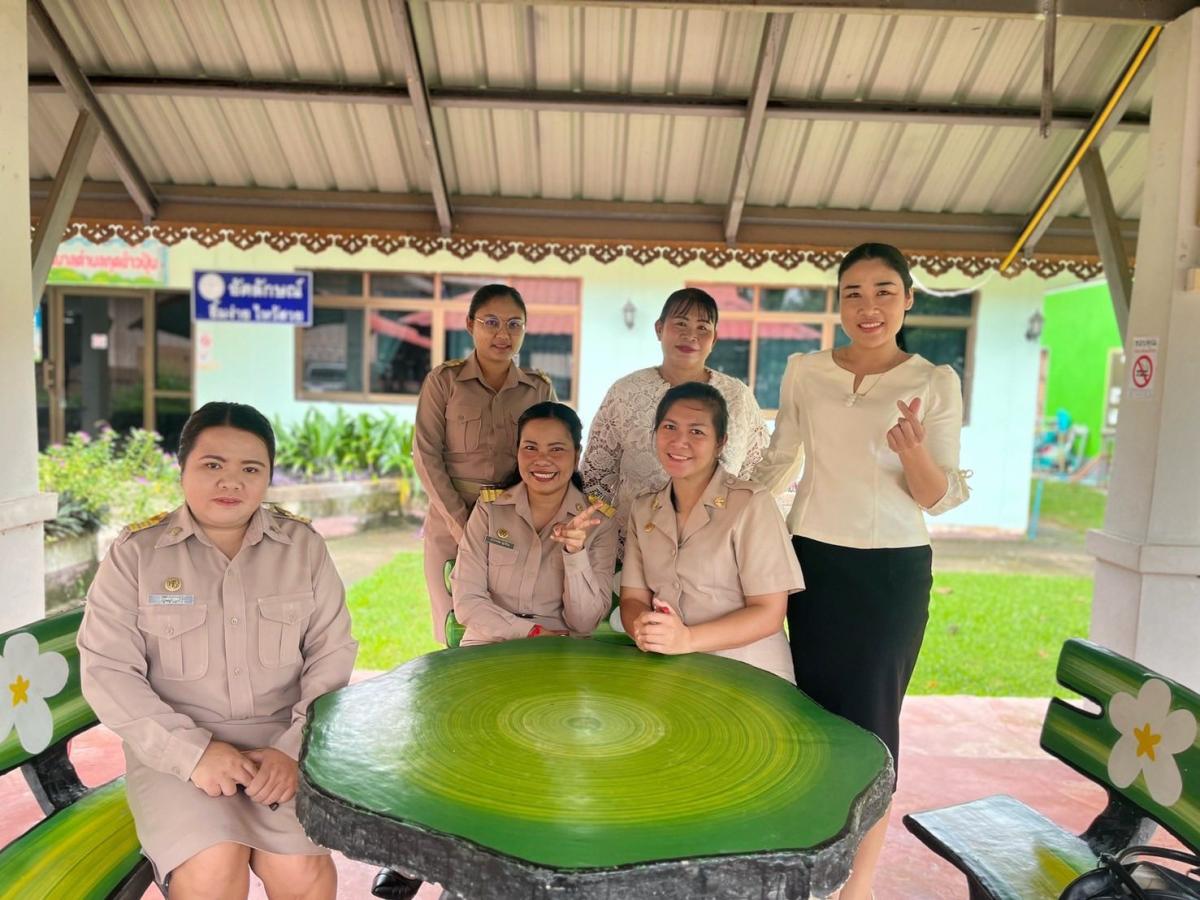 54942324911849360836609597125409962242886429n