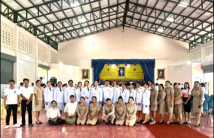 54961197611849349836610692617330711641940474n