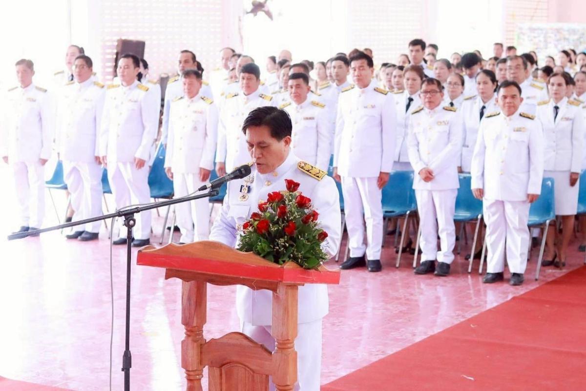 54962354611849358869943123806652745859395523n