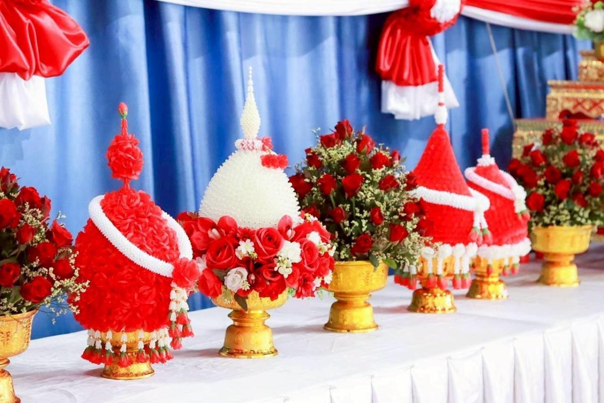 5496551271184935703660997837052424853357427n