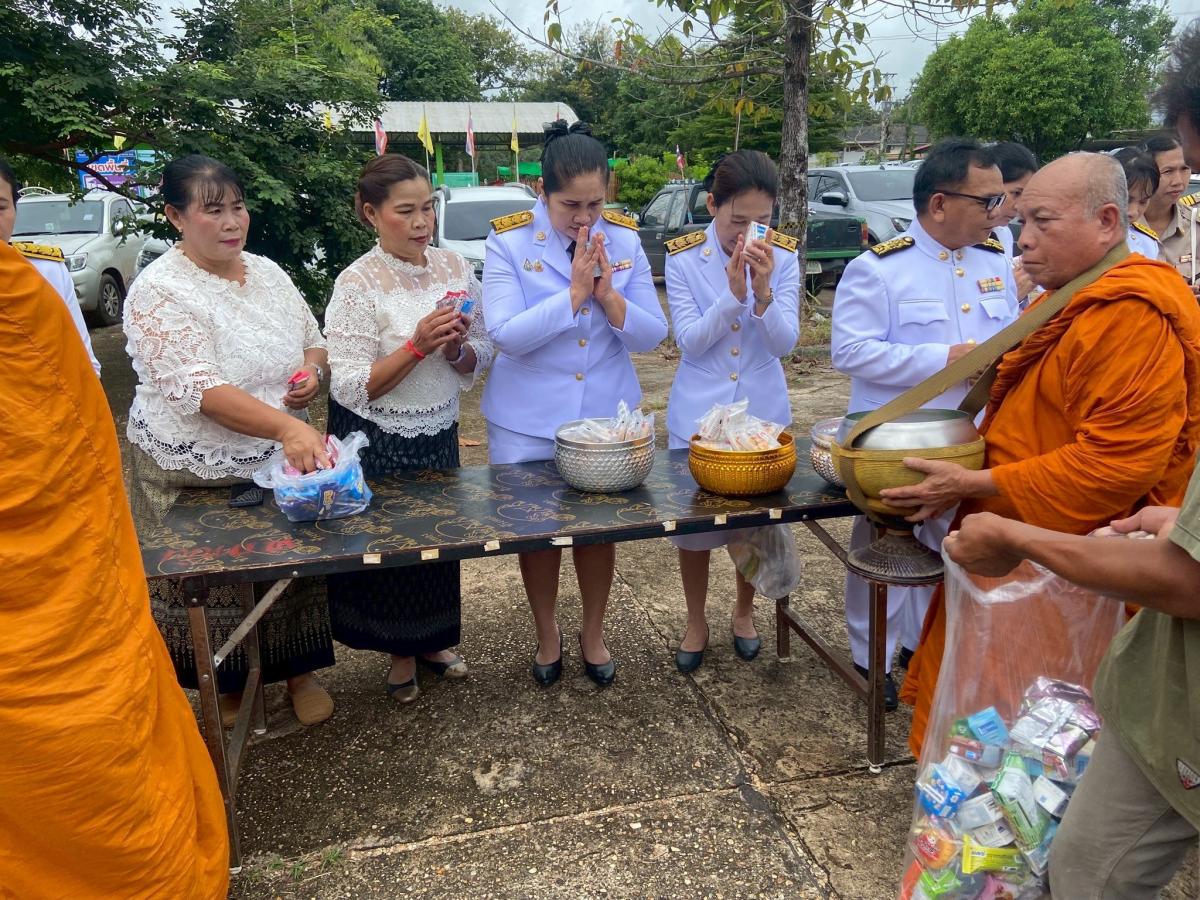 54992818511849357703276576806031281468001622n