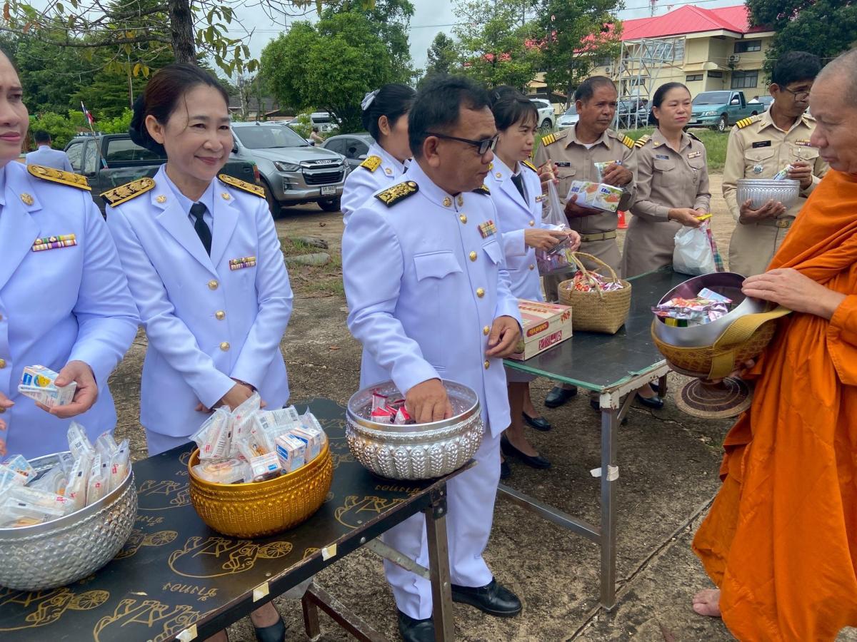 55023263111849355369943472539043607567374058n