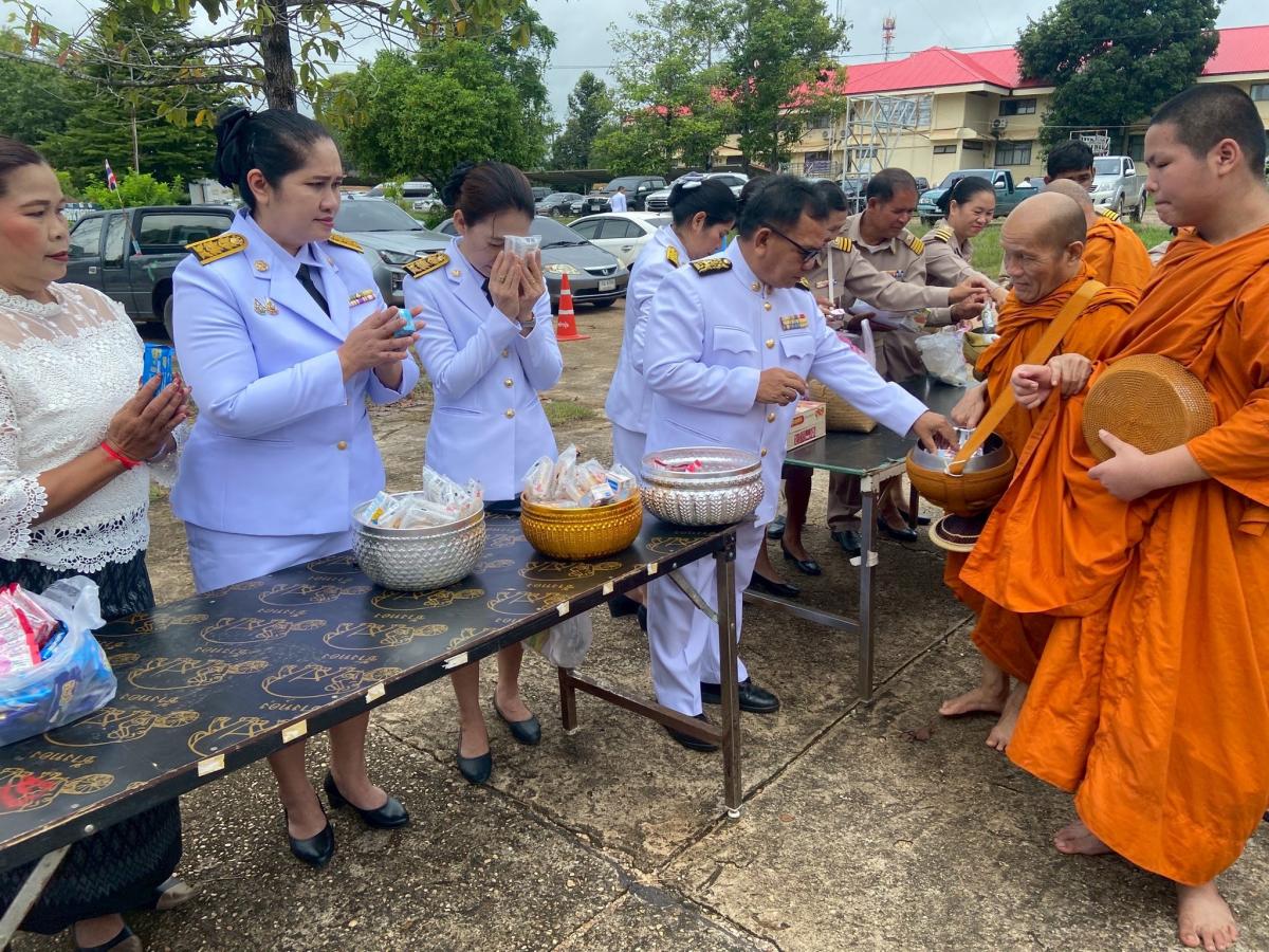 55051025011849359236609758661207670494523102n