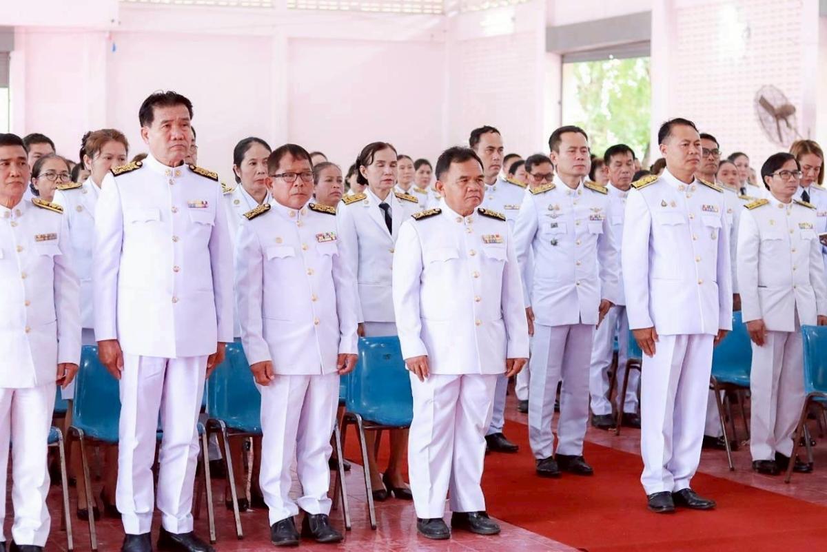 55066091311849354203276924051597024082787647n