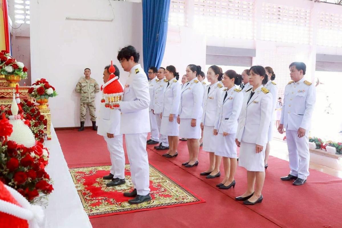 55223842811849354403276901122275208954426259n