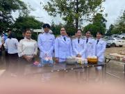 54964602211849360569942953249556447431938836n