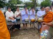 54992818511849357703276576806031281468001622n