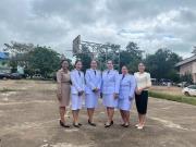 55002913311849361036609574999774244749309628n